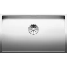 Кухонная мойка Blanco Claron 700-U