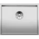 Кухонная мойка Blanco Zerox 500-U Durinox