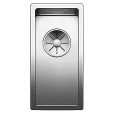 Кухонная мойка Blanco Claron 180-U..