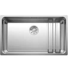 Кухонная мойка Blanco ETAGON 700-U