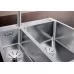 Кухонная мойка Blanco Andano 340/180-IF/A