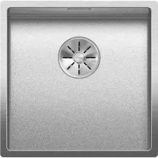 Кухонная мойка Blanco Claron 400-IF..