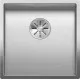 Кухонная мойка Blanco Claron 400-IF Durinox 