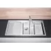 Кухонная мойка Blanco Claron 6 S-IF