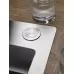 Кухонная мойка Blanco Claron 400-IF/A Durinox