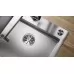 Кухонная мойка Blanco Claron 400-IF/A Durinox
