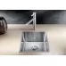 Кухонная мойка Blanco Claron 340-IF