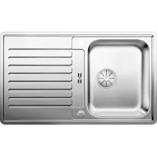 Кухонная мойка Blanco Classic Pro 45 S-IF