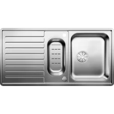 Кухонная мойка Blanco Classic Pro 6..