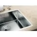 Кухонная мойка Blanco Claron 400-IF