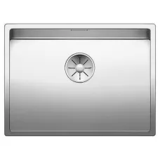 Кухонная мойка Blanco Claron 550-IF