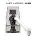 Кухонная мойка Blanco Claron 180-IF