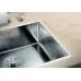 Кухонная мойка Blanco Claron 340-IF