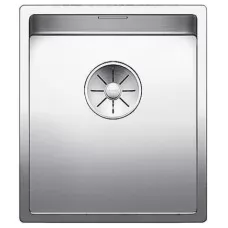 Кухонная мойка Blanco Claron 340-IF