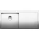 Кухонная мойка Blanco Claron 5 S-IF