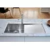 Кухонная мойка Blanco Claron 5 S-IF