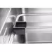 Кухонная мойка Blanco Etagon 500-IF 