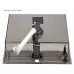 Кухонная мойка Blanco Claron 550-IF/A