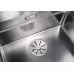 Кухонная мойка Blanco Etagon 500-IF/A