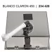 Кухонная мойка Blanco Claron 450-IF
