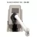 Кухонная мойка Blanco Andano 180-IF