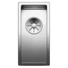 Кухонная мойка Blanco Claron 180-IF