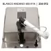 Кухонная мойка Blanco Andano 400-IF/A