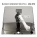 Кухонная мойка Blanco Andano 500-IF/A