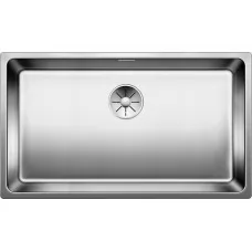 Кухонная мойка Blanco Andano 700-IF