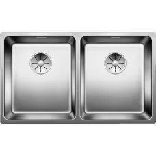 Кухонная мойка Blanco Andano 340/340-IF