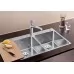 Кухонная мойка Blanco Andano 340/340-IF/A