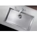 Кухонная мойка Blanco Claron 700-IF Durinox