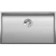Кухонная мойка Blanco Claron 700-IF Durinox