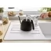 Смеситель для кухни Blanco Wega II хром