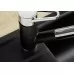 Смеситель для кухни Blanco Wega-S II хром