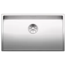 Кухонная мойка Blanco Claron 700-IF