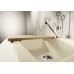 Кухонная мойка Blanco Palona 6 Ceramic PuraPlus