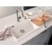 Кухонная мойка Blanco Palona 6 Ceramic PuraPlus