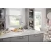 Кухонная мойка Blanco Palona 6 Ceramic PuraPlus