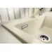 Кухонная мойка Blanco Palona 6 Ceramic PuraPlus