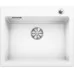 Кухонная мойка Blanco Palona 6 Ceramic PuraPlus