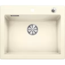 Кухонная мойка Blanco Palona 6 Ceramic PuraPlus