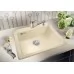 Кухонная мойка Blanco Palona 6 Ceramic PuraPlus