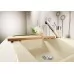 Кухонная мойка Blanco Palona 6 Ceramic PuraPlus