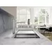 Смеситель для кухни Blanco Linee-S хром