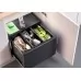 Система сортировки мусора Blanco Select Botton Pro 60 Manual