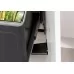 Система сортировки мусора Blanco Select Botton Pro 60 Automatic