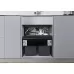 Система сортировки мусора Blanco Select II Compact 60/2