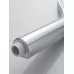 Смеситель для ванны Shevanik S4312 хром