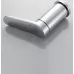 Смеситель для ванны Shevanik S4312 хром